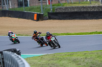 brands-hatch-photographs;brands-no-limits-trackday;cadwell-trackday-photographs;enduro-digital-images;event-digital-images;eventdigitalimages;no-limits-trackdays;peter-wileman-photography;racing-digital-images;trackday-digital-images;trackday-photos